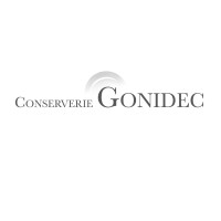 Conserverie Gonidec Logo