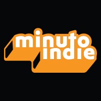 Minuto Indie Logo