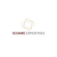 SESAME EXPERTISES Logo