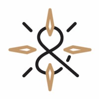 Travel & Joy Logo