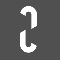 African Coding Network Logo