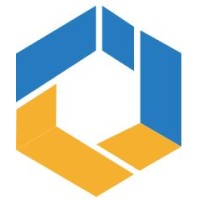 SoftwareCUBE SCP GmbH Logo
