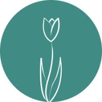 Honest Basics Logo