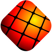 ELANIT Tanácsadó Kft. Logo