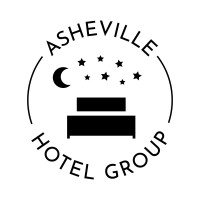 Asheville Hotel Group Logo
