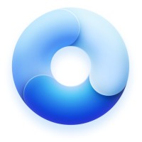 B6 Cloud Logo