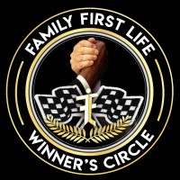 FFL Winners Circle Logo