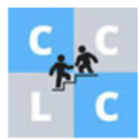 The Champ Camp Leadership Council Logo