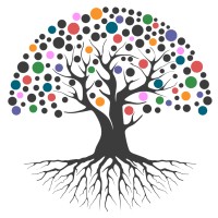 The Learning Advocate Logo