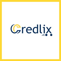 Credlix Logo