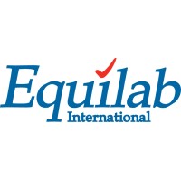 Equilab International Logo