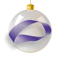 Frisch Solutions GmbH Logo