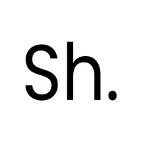 Shade Marketing and PR Agency Logo