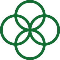Green Legacy Logo