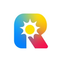 Rayze App Logo