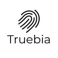 Truebia Logo
