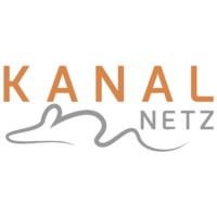 Kanal-Netz GmbH Logo