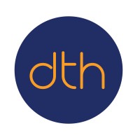 Dynamic Technologies Logo