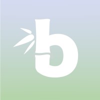 bamboo Logo