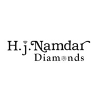 H.J. Namdar Logo