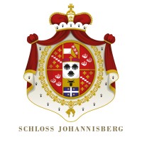 Schloss Johannisberg Logo