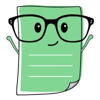 Contract Nerds Logo