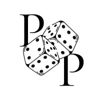 Palamedes Partners Logo
