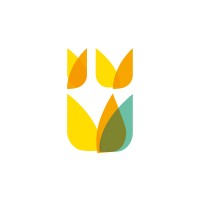 Talëus Logo