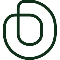 Hortiya Logo