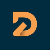 D Plans Pour Vous Logo
