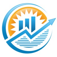 The Quality Awakening, LLC Logo