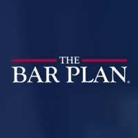 The Bar Plan Mutual Logo