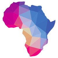 BedsConnect Logo