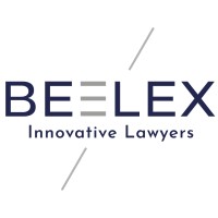 BEELEX Logo