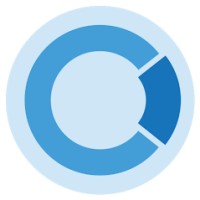 True East Media Logo