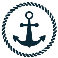 Skeppsbrokontoret Logo
