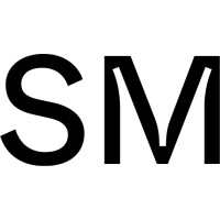 SmithMatthias Ltd. Logo