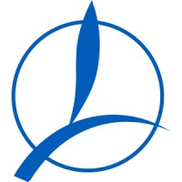 TIMAC AGRO India Logo