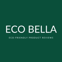 Eco Bella UK Logo