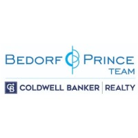 The Bedorf Prince Team Logo