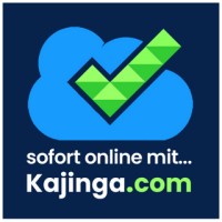 Kajinga.com Logo