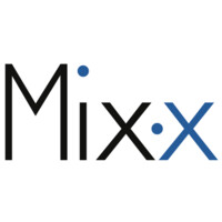 srl Logo