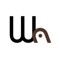 Wattson Audio Logo