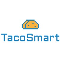 TacoSmart Logo