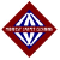 Midwest Carpet Cleaning Logo