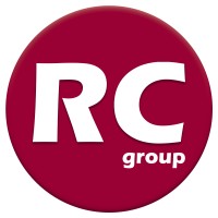 RC Group Logo