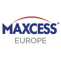 Maxcess Europe Logo