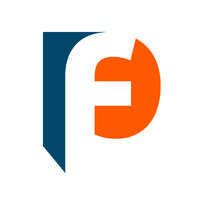 Interim Food Professionals Logo