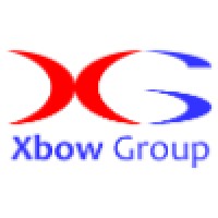 Xbow Group Logo