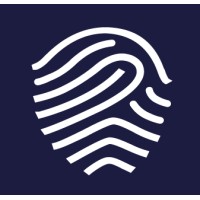 Agence TDD Logo